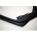 Subaru Levorg 18-21 STI 2 Style Front Lip